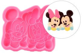 Molde silicona MICKEY y MINNIE G46-041D8 (2).jpg